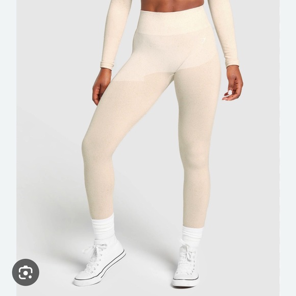 Gymshark | leggings - Picture 2 of 8